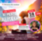 Taller Vivencial: Tu Mente, Tu Poder