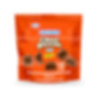 Chocoramo Choco Brownie Mini Caramel-Arequipe 240g Colombian chocolate snack pack