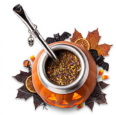 mate_website_Halloween_02_edited.jpg