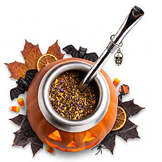 mate_website_Halloween_02.jpg