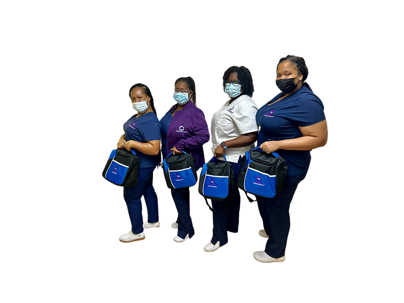 WEBSITE EDITS (67).png