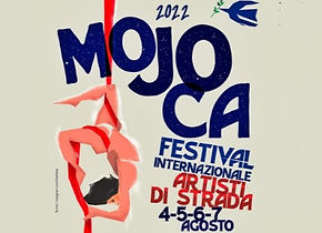 1680274019 (1)_edited.jpg