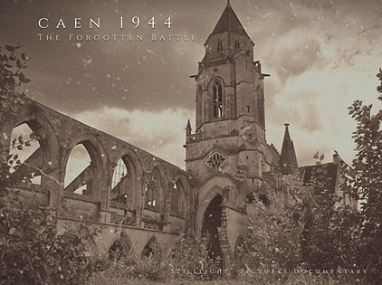 Caen 1944 The Forgotten Battle.png