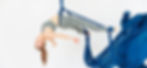 _B2A9006_edited.jpg