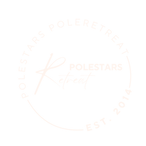 Polestars beige (1).png
