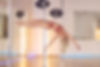 _B2A4439.CR3_web.jpg