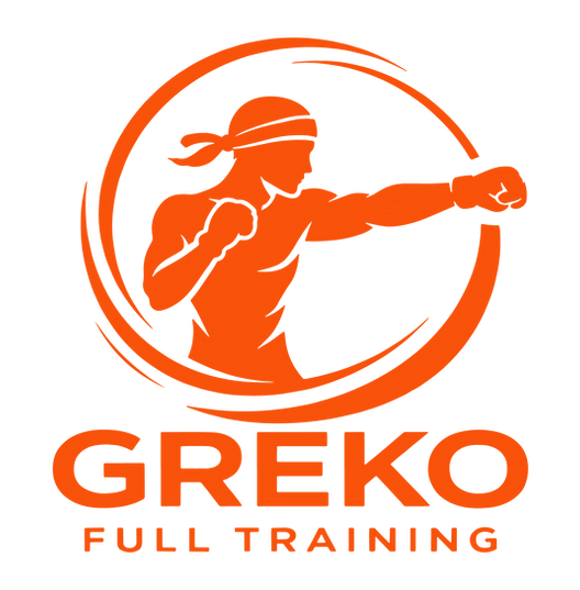 Greko