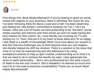 TWEET TEMPLATES (12).png