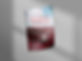 The-Road-Traveled-Journal-Cover.jpg