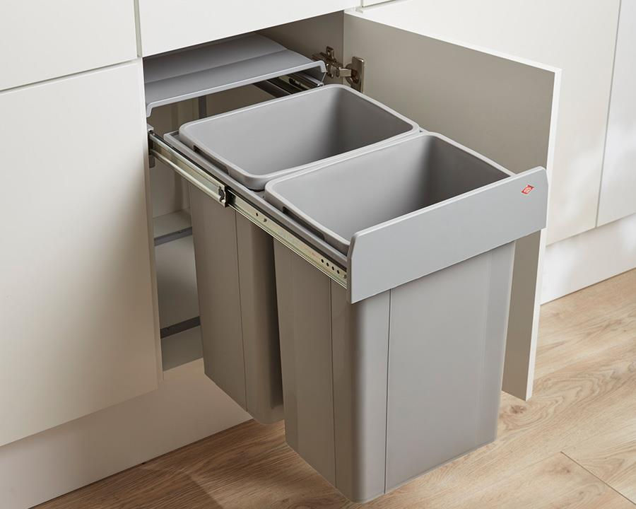 Wesco 52L Hand Pull Waste Bin.jpg