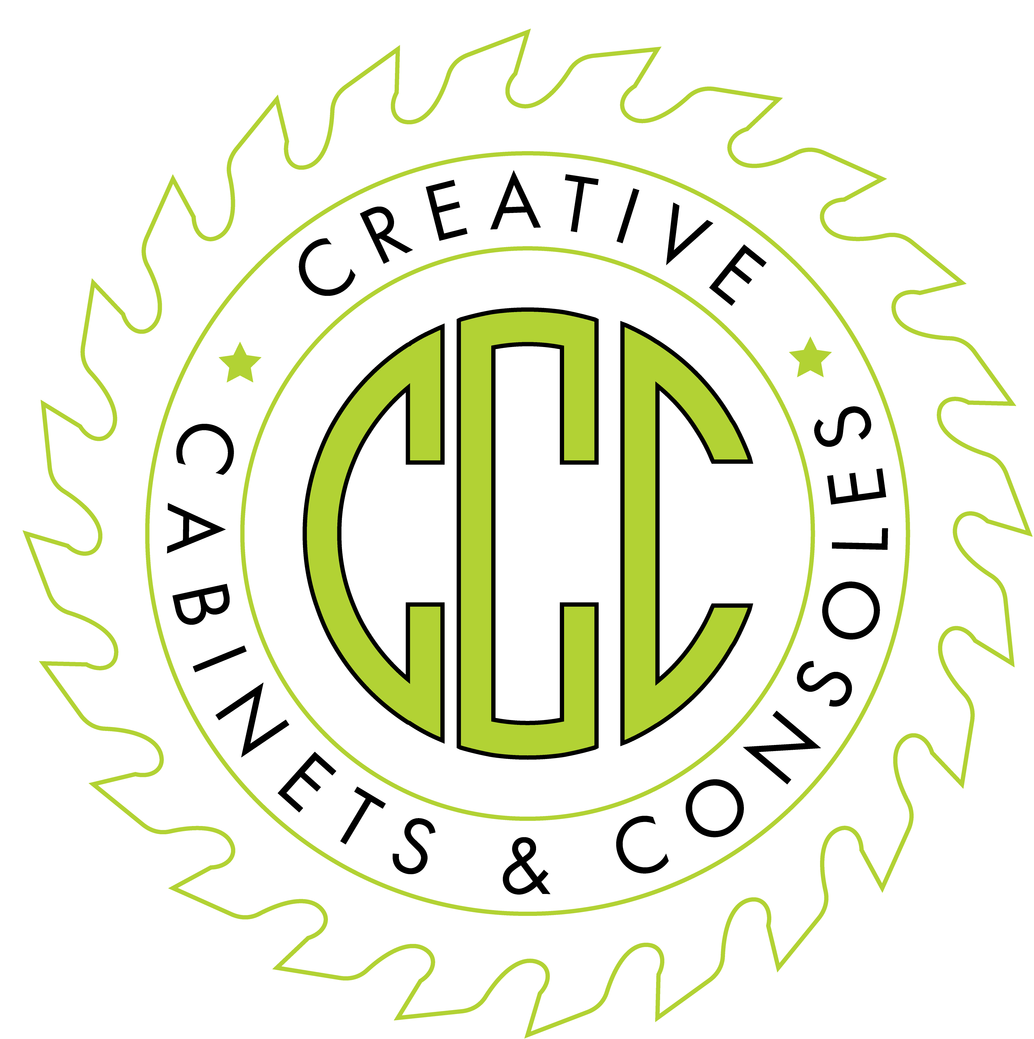 Logo-2026-Email.png