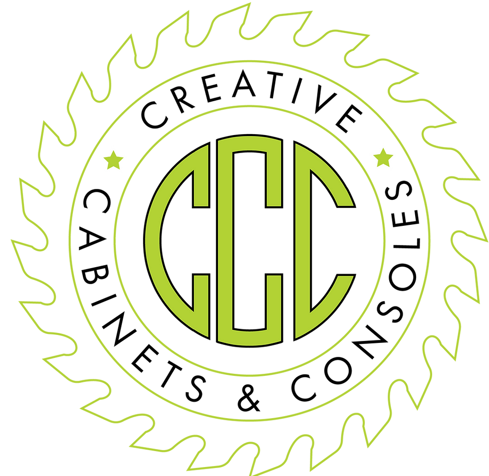 Logo-2026-Email.png