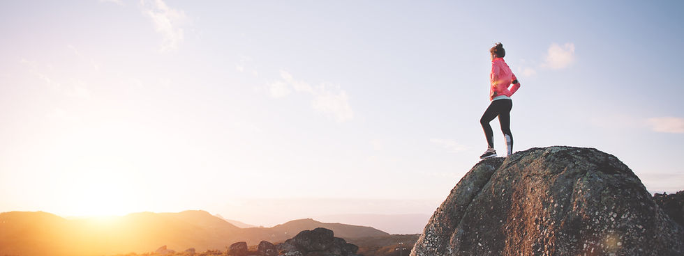 AdobeStock_355702795.jpeg