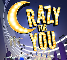 Crazy-For-You.png
