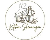Kitchen Shenanigan logo_edited.png