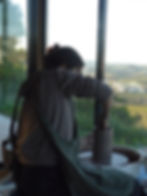 Thumbnail: WHEEL THROWING WITH WINE AND TAPAS