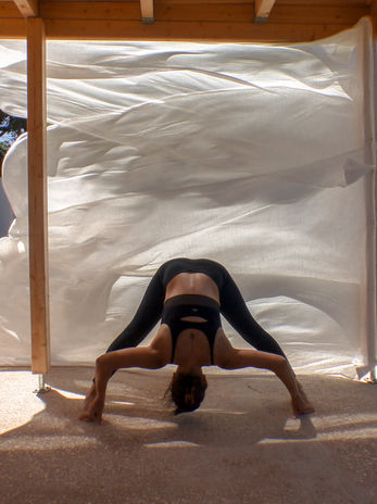 glazuren maken-33.jpg