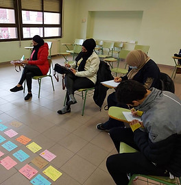 132609300_2441298959512861_8395549448208