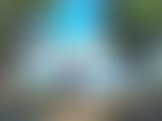 How I survived my first solo trip