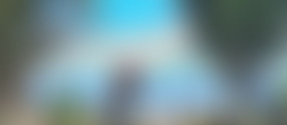 How I survived my first solo trip