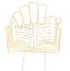 Phillis Wheatley Book Club