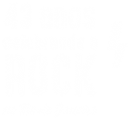 43-tag-site-17.png