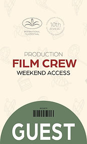 Credentials_V1-01_edited.jpg