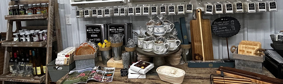 Market Products_edited.jpg