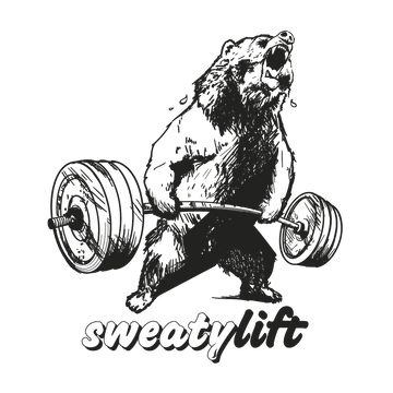 sweaty-lift_logo_transparent.png