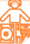 dj-icone.png