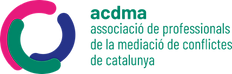 logo ACDMA.png