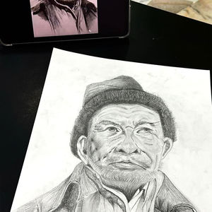 Sketches
