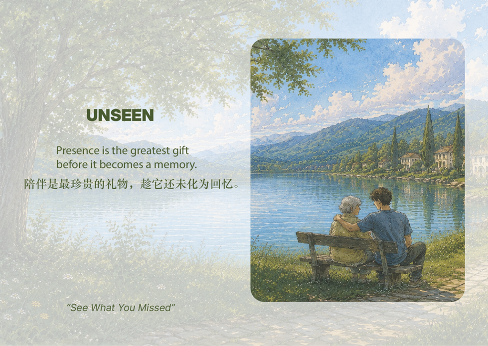 Postcard 2
(Front)