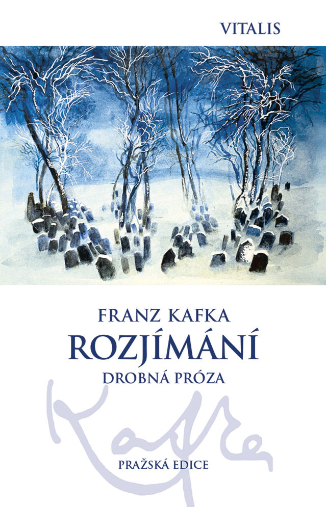 Kafka_Betrachtung_Prager_Ausgabe_CZ_edited.jpg
