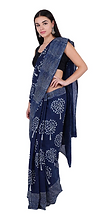 Women's Sari 46