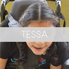 Tessa
