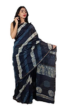 Women's Sari 47