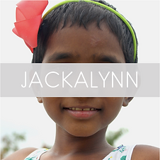 Jackalynn