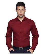 Men's Shirt 3 (42)