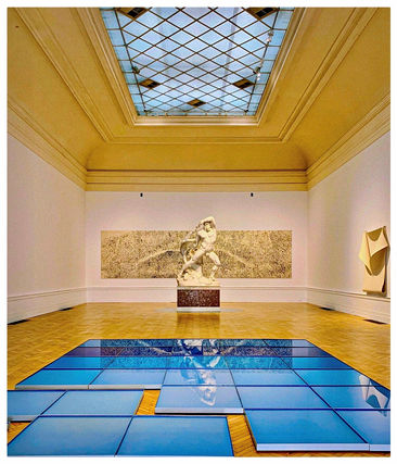 Roma_Noémie_Valcauda