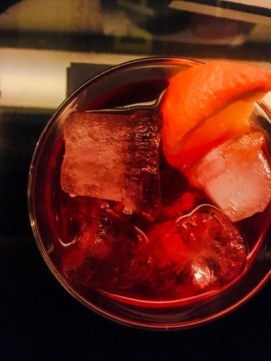 Roma_Noémie_Valcauda