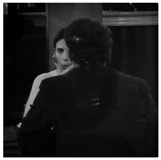 Roma_Noémie_Valcauda