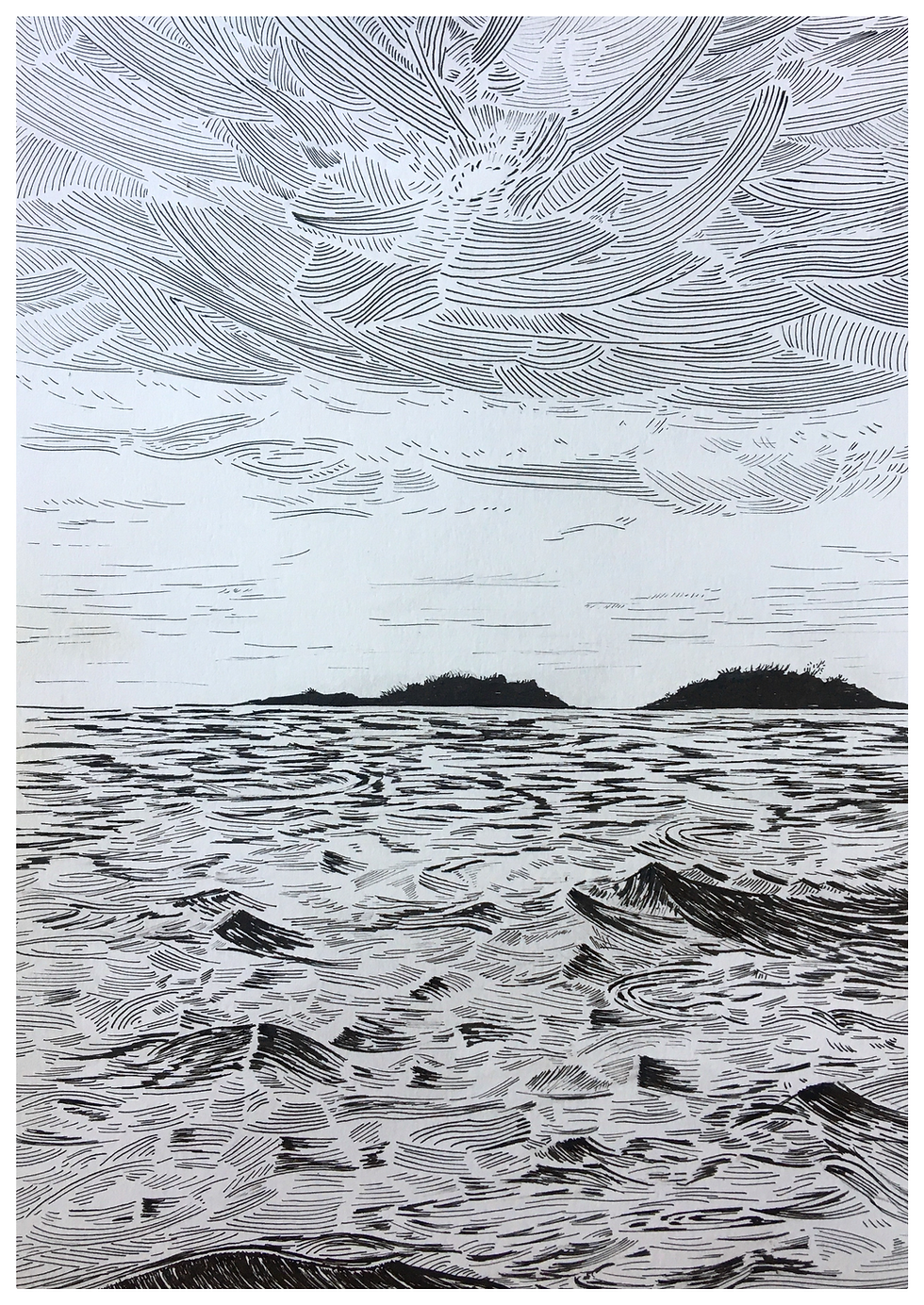 drawing_noemie valcauda