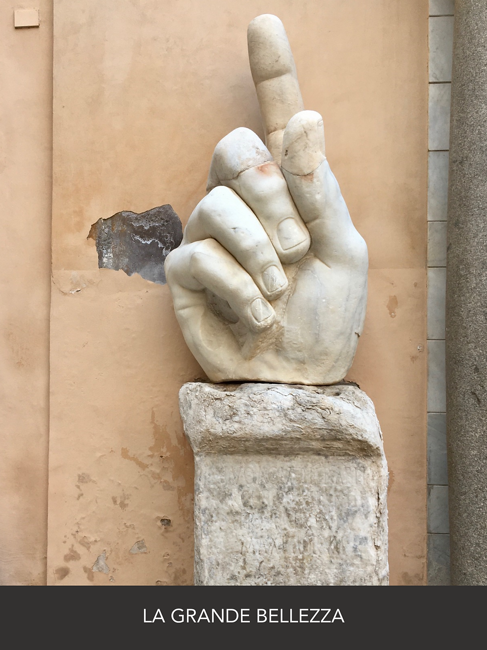 Photography Noémie Valcauda