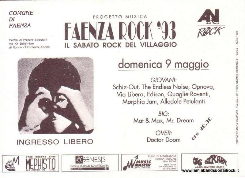 93-FR-A