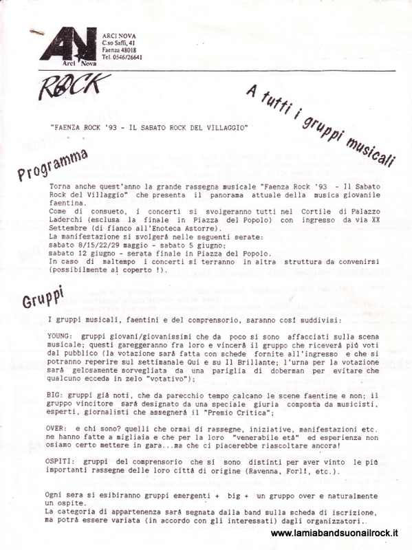 93-FR-LETT