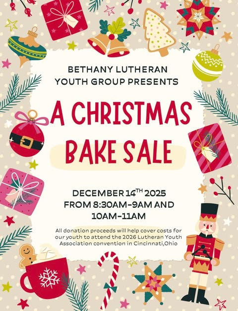 Youthgroupbakesale.jpg