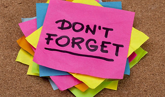 reminder post-it 2.jpg