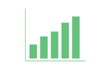 WEB GMC (Website) (7).png