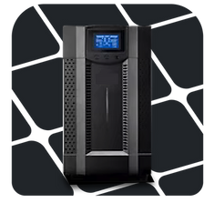 dat Backup-06.png